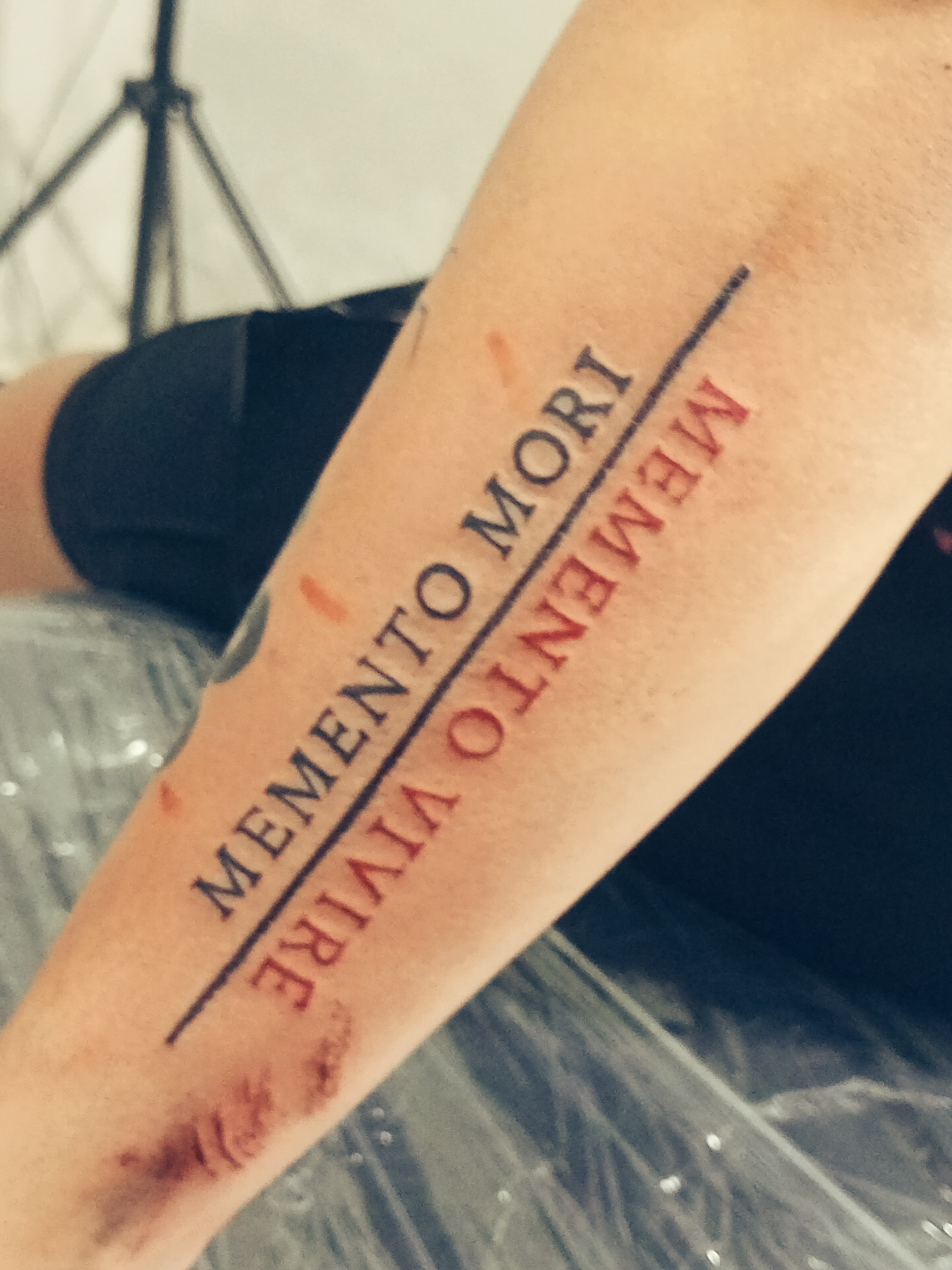 Tattoo: 1757387396 WhatsApp Image 2025 08 05 At 10.29.31 20cda1c4